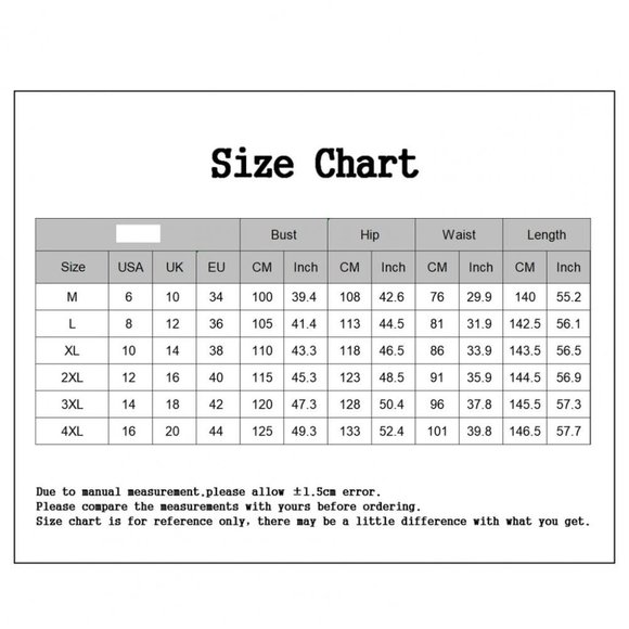 Elegant Summer Pattern Print One Shoulder Sleeveless Formal Loose Pants Jumpsuit - Picture 6 of 6